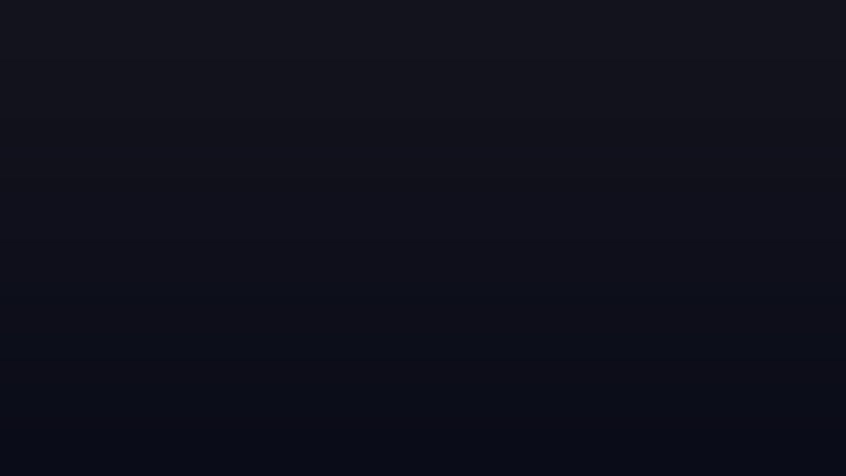 Como conseguir mais orçamentos para a marmoraria